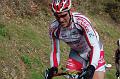 G.F.LAIGUEGLIA 2009 022